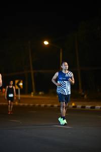 BIB: 
                            <button type="button" onclick="openModal(24040344)" class="btn btn-primary btn-sm float-right btn-popup" data-toggle="modal" data-target=".modal-high-quality">
                        <i class="fas fa-shopping-cart"></i> Add to Cart
                    </button>
                                            <button type="button" onclick="isThisMe(24040344, true)" class="btn btn-success btn-sm float-right btn-popup btn-isme hidden" data-toggle="tooltip" data-placement="bottom" title="นี่คือรูปของคุณใช่ไหม คลิกที่นี่เพื่อเอาเข้าอัลบั้ม">
                        <i class="fas fa-plus"></i> Add to album
                    </button>
                    <button type="button" onclick="isThisMe(24040344, false)" class="btn btn-warning btn-sm float-right btn-popup btn-isnotme hidden">
                        <i class="fas fa-ban"></i> Remove from album
                    </button>